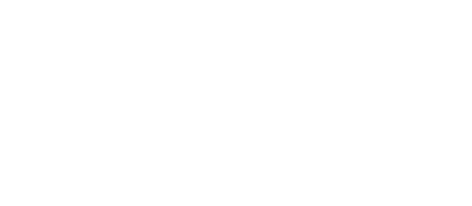Casa la Playita