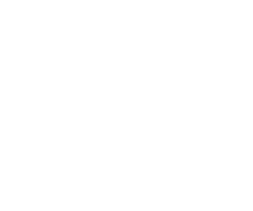 Casa la Playita